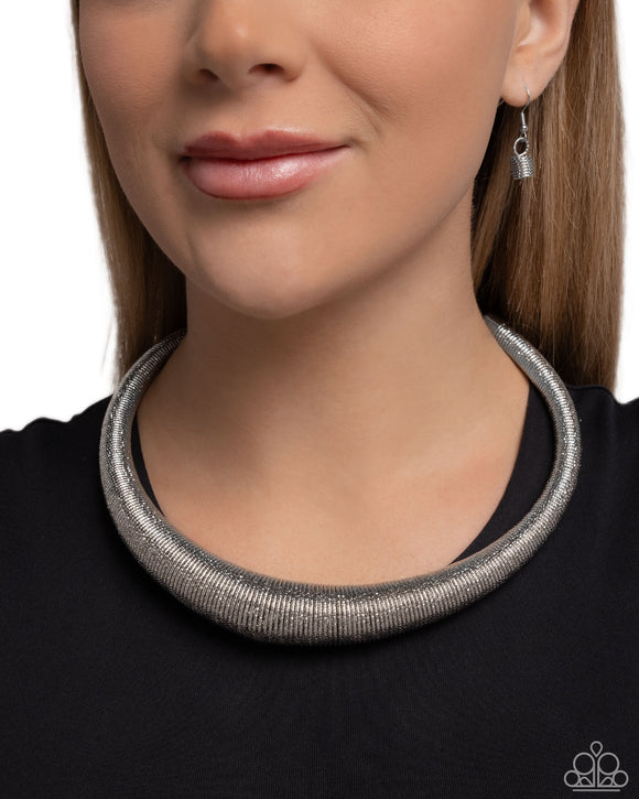 subtle-selfie-silver