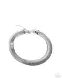 sleek-suite-silver