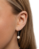 limitless-longhorn-white