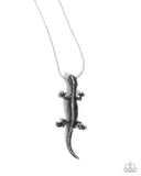 salamander-statement-black