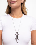 salamander-statement-black