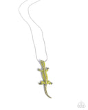 salamander-statement-green