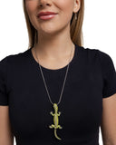 salamander-statement-green