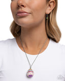 eclectic-easter-egg-multi