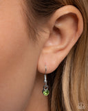 eclectic-easter-egg-multi