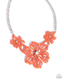 floral-fandom-orange
