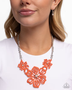 floral-fandom-orange