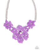 floral-fandom-purple