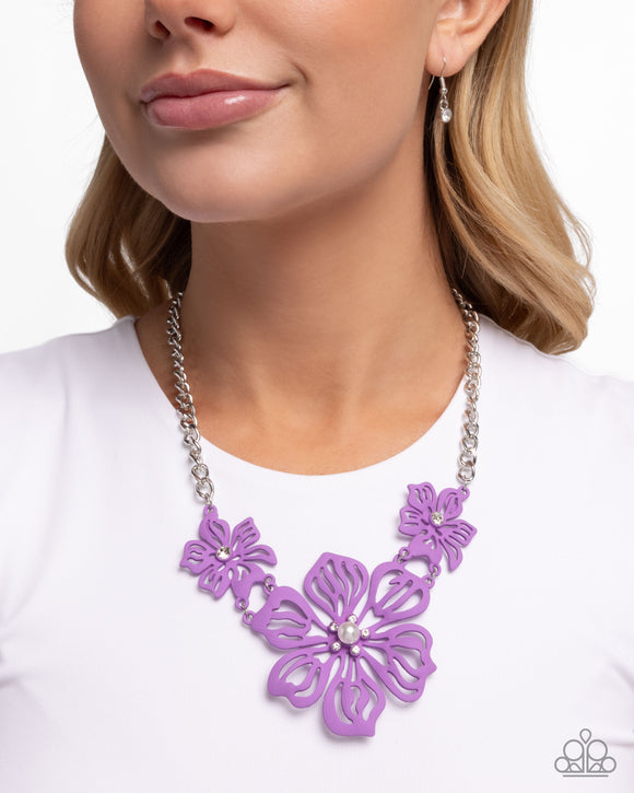 floral-fandom-purple