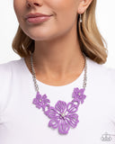 floral-fandom-purple