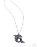 dolphin-dive-silver