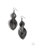 skinny-spiral-black