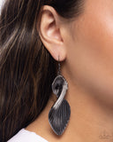 skinny-spiral-black