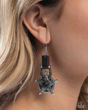 western-warden-black