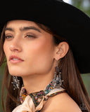 western-warden-black