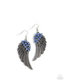 angelic-abundance-blue