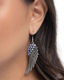 angelic-abundance-blue
