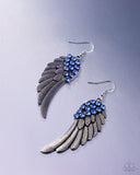 angelic-abundance-blue
