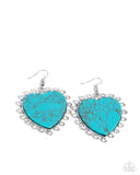 dazzling-damsel-blue