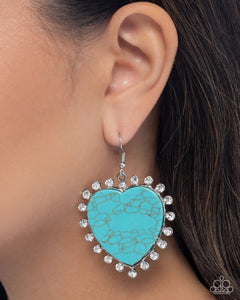 dazzling-damsel-blue