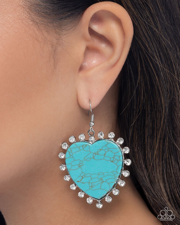 dazzling-damsel-blue