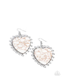 dazzling-damsel-white