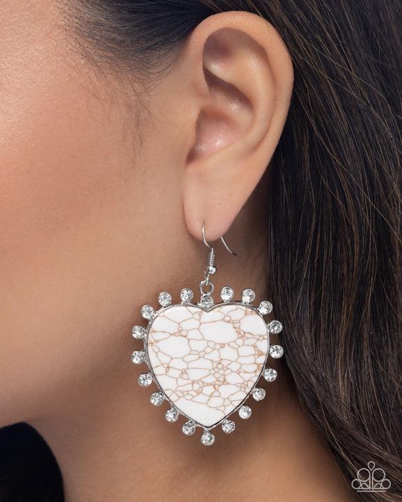 dazzling-damsel-white