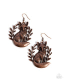 foxy-fashion-copper