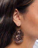 foxy-fashion-copper