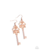 chateau-chic-rose-gold