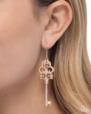 chateau-chic-rose-gold