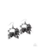 wanderlust-wreath-silver