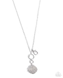 seashell-socialite-white
