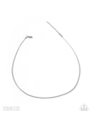 reasonable-rope-silver