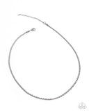 rational-rope-silver