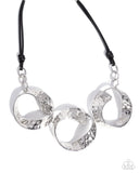 curly-cabaret-black