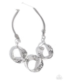 curly-cabaret-silver
