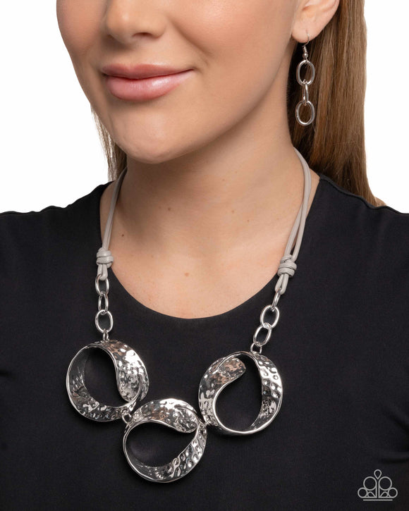 curly-cabaret-silver