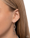 curly-cabaret-silver