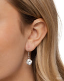 lively-luminescence-black