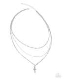 divine-dedication-silver