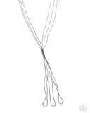 threaded-transit-black