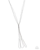 threaded-transit-silver