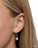 euphoric-elegance-blue