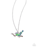 painted-perch-blue