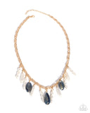 dangling-destination-blue