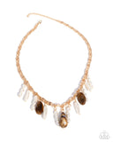 dangling-destination-brown