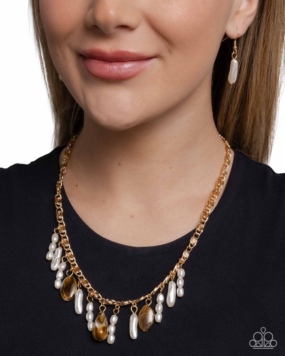 dangling-destination-brown
