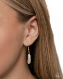 dangling-destination-brown