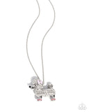 poodle-pageantry-pink